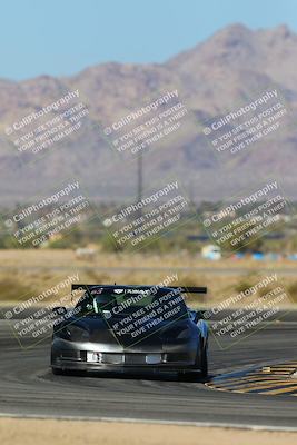 media/Mar-15-2025-Speed Ventures (Sat) [[c9b64f47cf]]/4-Black Group/Session 1 (Turn 11)/